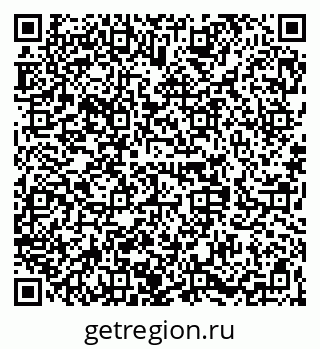 79068280518
