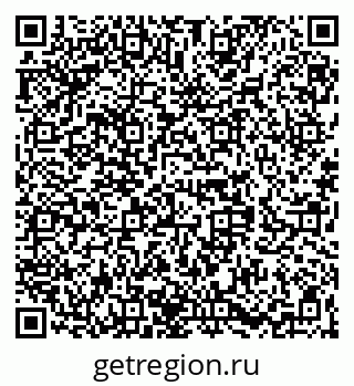 79068280524