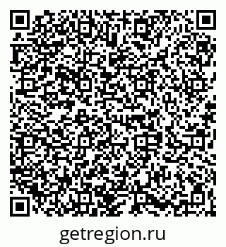 79068280525