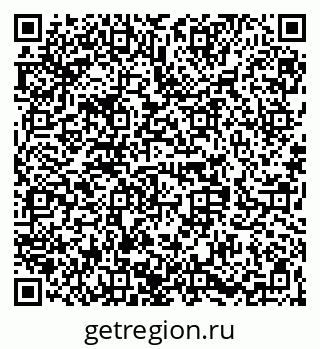 79068280526