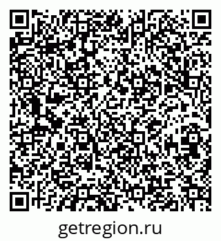 79068280527