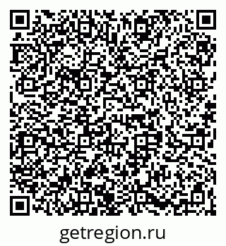 79068280528