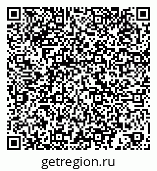 79068280531