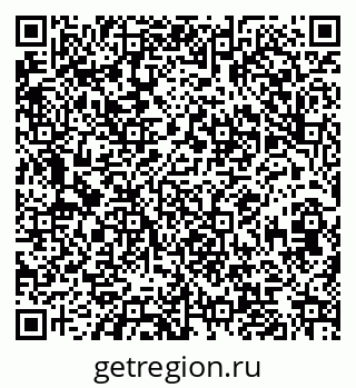 79068280532