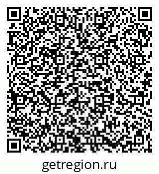 79068280533