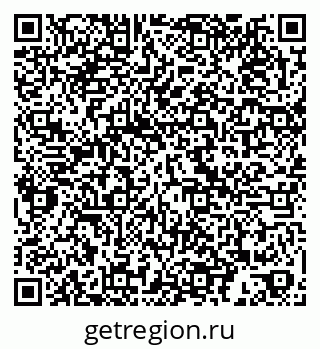 79068280534