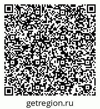 79068280535