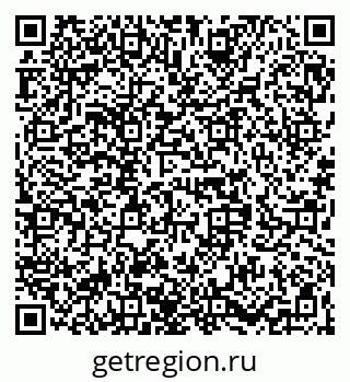 79068280536