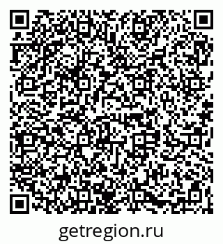 79068280541