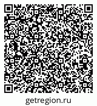 79068280542