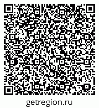 79068280543