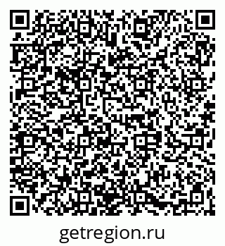 79068280546
