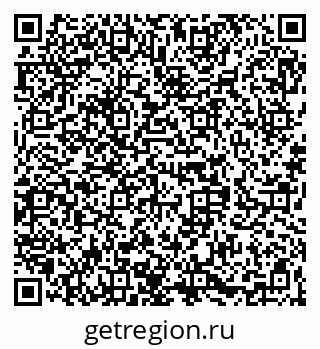 79068280548