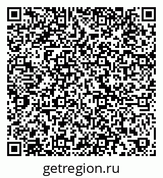 79068280549