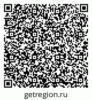 79068280552