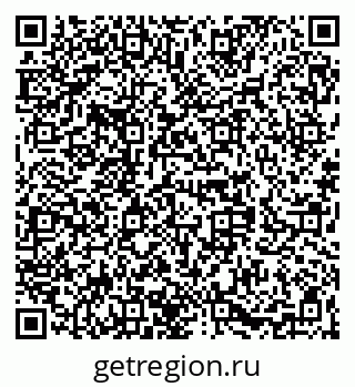 79068280554