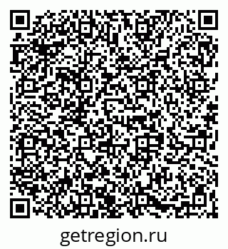 79068280556