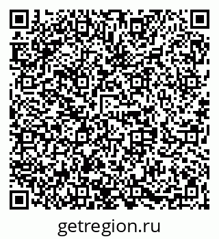 79068280557