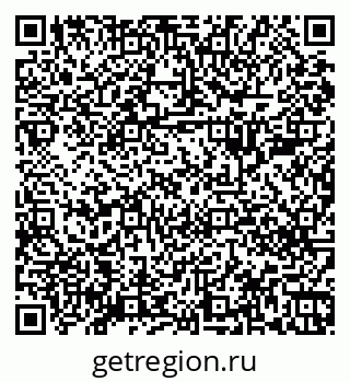 79068280558