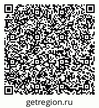 79068280559