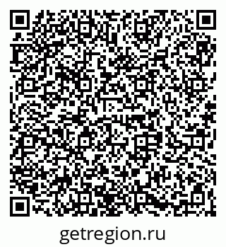 79068280563