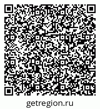 79068280565
