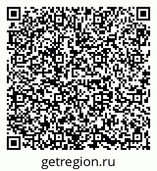 79068280567