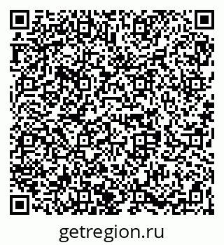 79068280570
