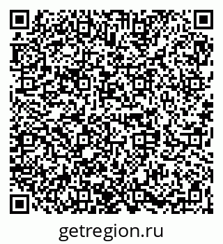 79068280574