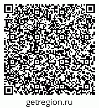 79068280575