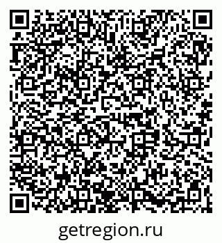 79068280576