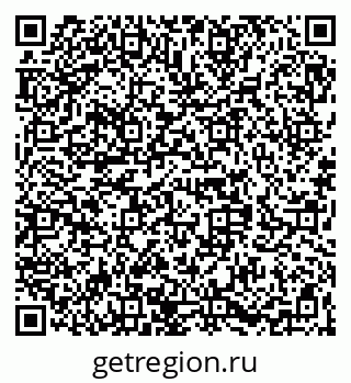 79068280578