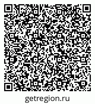 79068280580