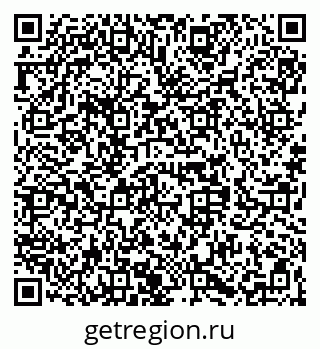 79068280581