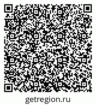 79068280583