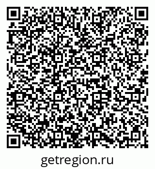 79068280584