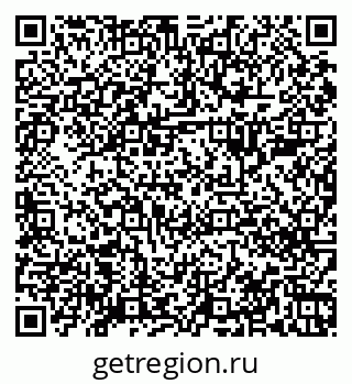 79068280587