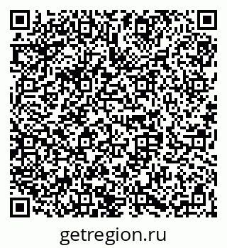 79068280588