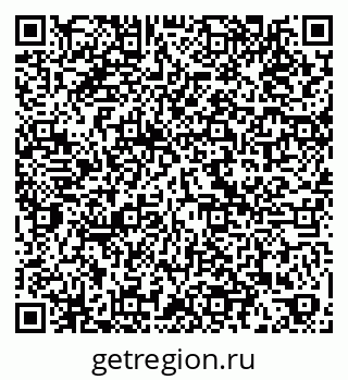 79068280589