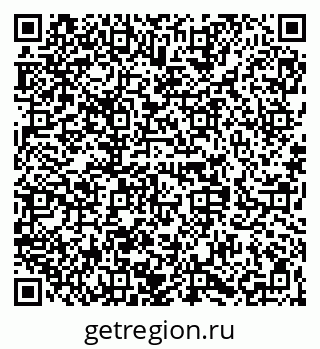 79068280595