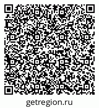 79068280597