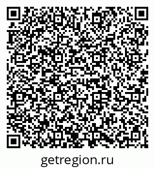 79068280599