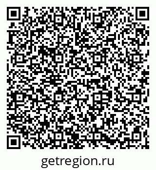 79068280600