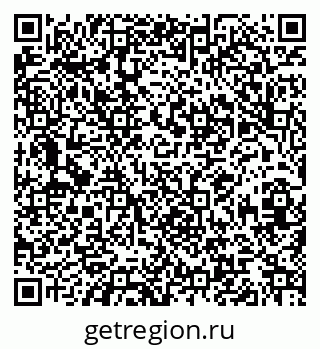 79068280601