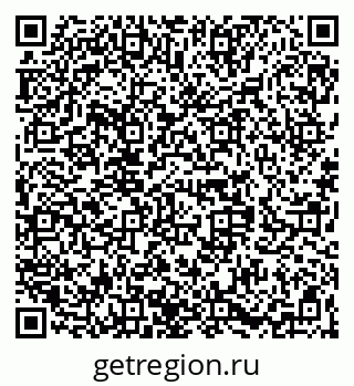 79068280602