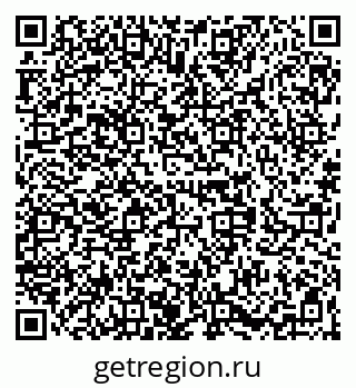 79068280603
