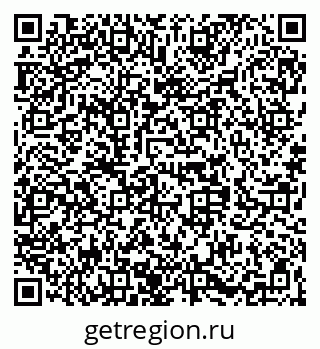 79068280604