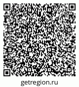 79068280605