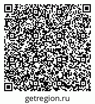 79068280606