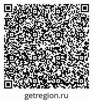 79068280607